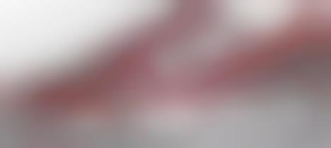 Liberace-Inspired Tennis Shoes