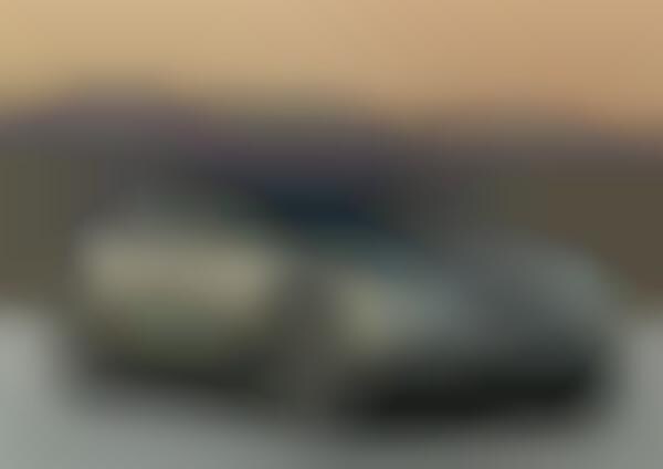 First Plug-in Electric Car in Market