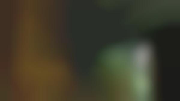 550% More People Retouching Photos