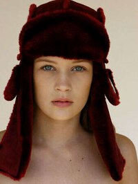 Winter Accessories Image 2