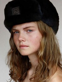 Winter Accessories Image 3
