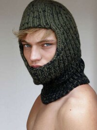 Winter Accessories Image 5