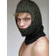 Winter Accessories Image 5