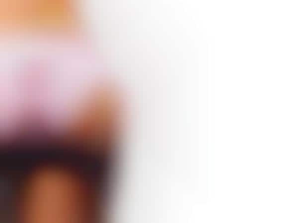 In-Store Butt-Cams
