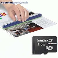 Must-Have Gadgets Image 2