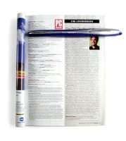 Must-Have Gadgets Image 3