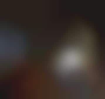 Behind The Scenes Of Wallpaper Magazine