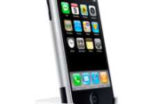Top 7 iPhone Scams