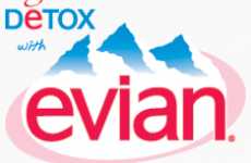 Detox Your Desktop