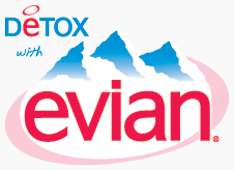 Detox Your Desktop