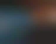 Canada Introduces $10,000 Speeding Ticket