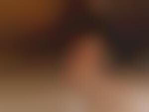 Bedrooms Are The New Bordellos