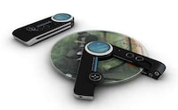 Multi-Purpose Portables Image 2