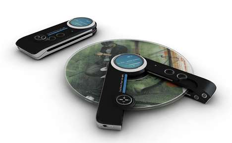Multi-Purpose Portables Image 2