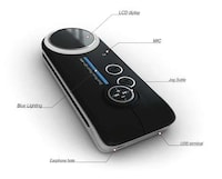 Multi-Purpose Portables Image 3