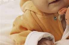 Baby Clothes Rentals