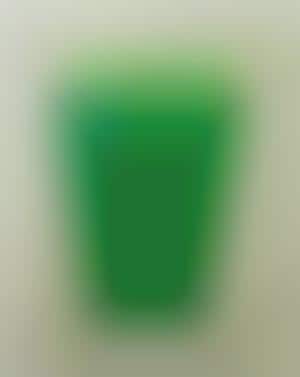 Internet Panhandeling