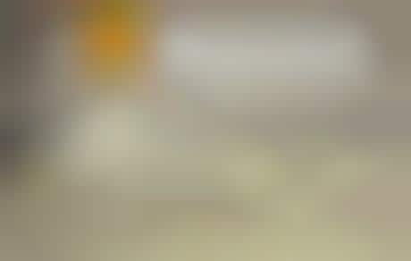 Aussie Solar Car Race