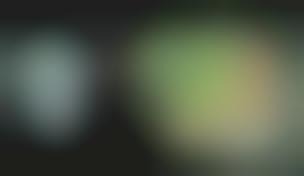 World's Most Advanced Multi-Touch System