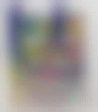 Condom-Inspired Handbags