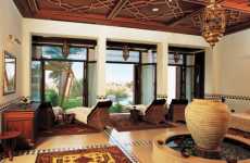 World's Oddest Hotels