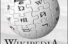Wikipedia Screened By CIA, Vatican