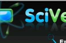 YouTube for Scientists