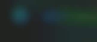 YouTube for Scientists