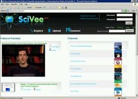 YouTube for Scientists Image 2