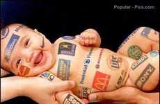 Masters Of Their Domain