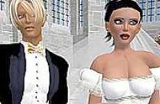 Online Vows