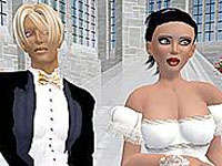Online Vows
