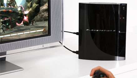 Sony Leads In Portable Tech