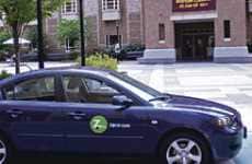 Car Companies Collaborate With Schools