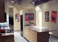 The Suite Student Life Image 2