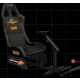 Racing Seats For Gamers Image 2