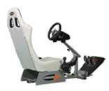 Racing Seats For Gamers Image 3