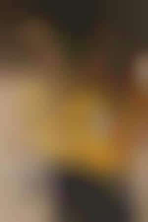 Reality TV Kid Exploits