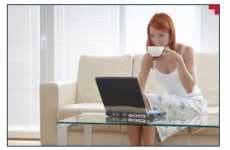Wild Women Entrepreneurs