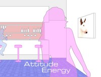 Modern & Engaging Decor Image 2