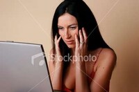 Women Dominate Social Networks, Study Image 2