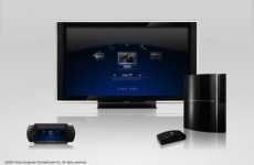PlayTV Device turns Sony PS3 into HiDef Tivo