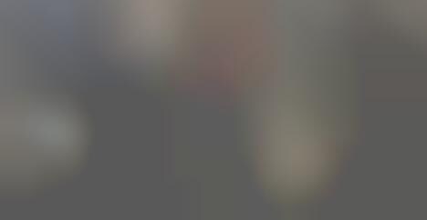 World Pressures China To Reduce Pollution