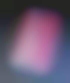 GPhone