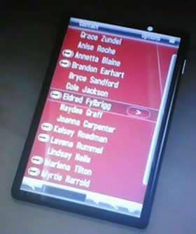 GPhone