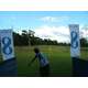 Competitive Mobile Throwing Image 5