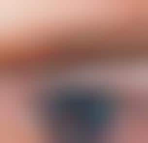 Blue Eyed People Are Smarter, Study