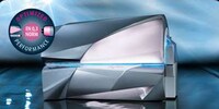 At-Home Luxury Sunbeds  Image 4
