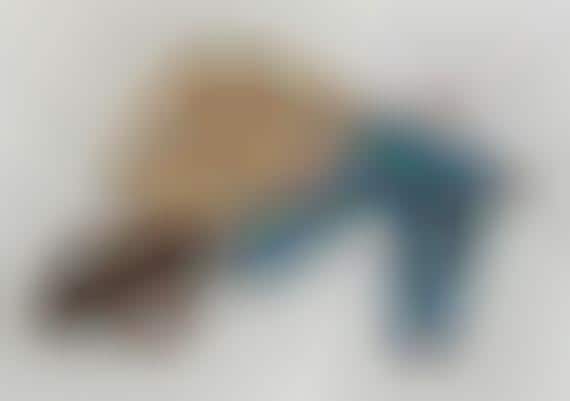 Couture Kiddie Fashion