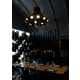 Koosh Ball Lamps Image 4